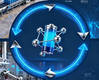 Industrialized