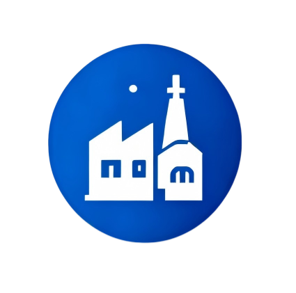 Icon 1