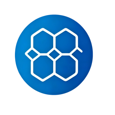 Icon 1