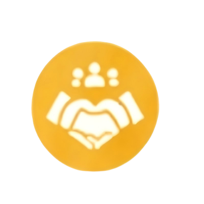Icon 1