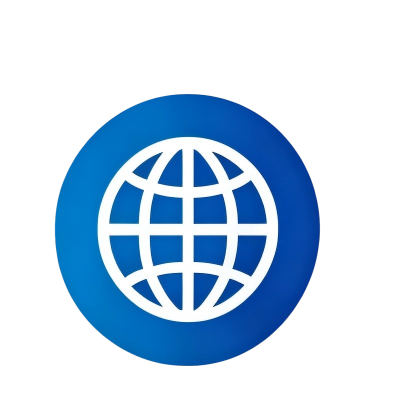 Icon 1