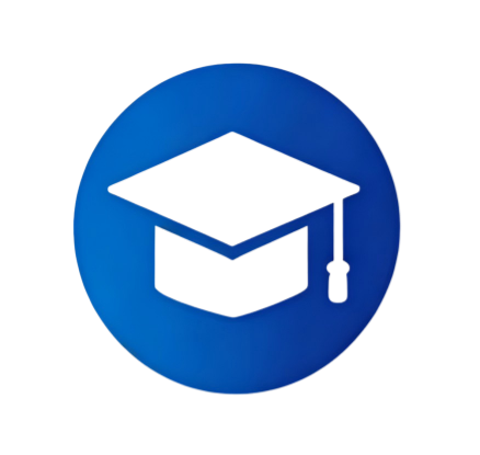 Icon 1