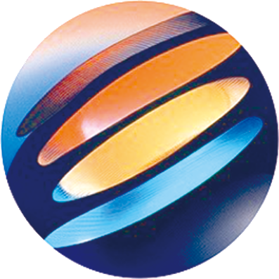 极限材料科技（珠海）有限公司