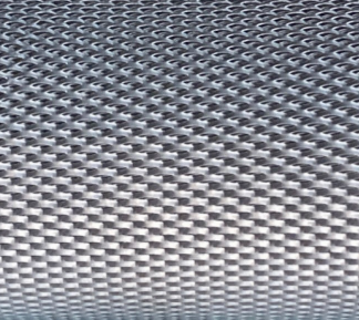 SPAN Cathode Material